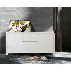 Credenza