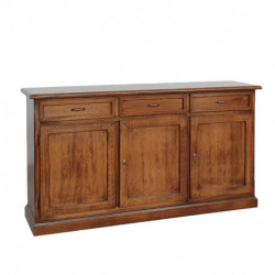 Credenza 3 ante mod martini bassano